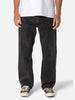 Katin George 64 Relaxed Jeans Spring 2026