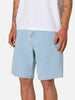 Katin George 64 Shorts Spring 2026