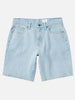 Katin George 64 Shorts Spring 2026