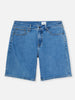 Katin George 64 Shorts Spring 2026
