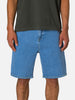 Katin George 64 Shorts Spring 2026