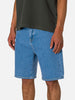 Katin George 64 Shorts Spring 2026