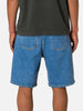 Katin George 64 Shorts Spring 2026