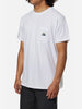 Katin Glance Pocket Short Sleeve T-Shirt Spring 2024