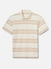 Katin Greg Rugby Short Sleeve Polo Spring 2026