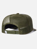 Katin Good Times Trucker Hat