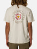 Katin Illusion T-Shirt Spring 2026