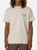 Katin Illusion T-Shirt Spring 2026