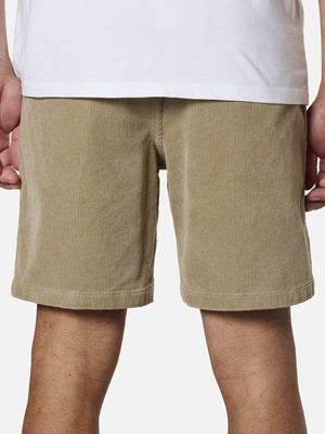 Katin Kord Patio Short Spring 2025