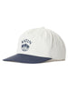 Katin Largo Snapback Hat