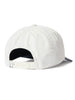 Katin Largo Snapback Hat