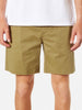 Katin Patio Shorts Spring 2026