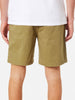 Katin Patio Shorts Spring 2026