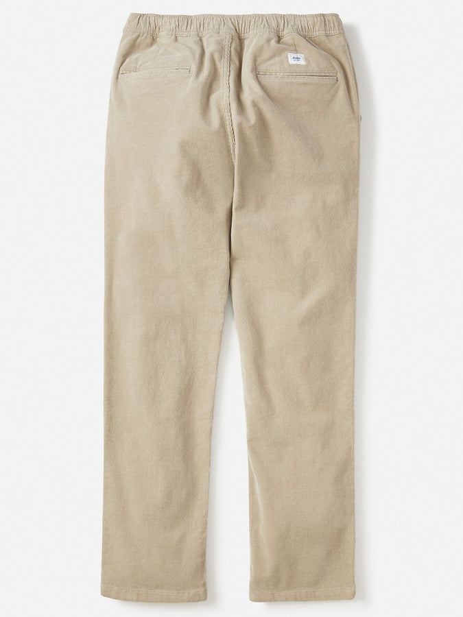 Katin Pipeline Pants Spring 2024 | CEMENT