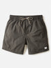 Katin Poolside Volley Boardshorts Spring 2026