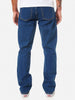 Katin Ren 57 Classic Straight Jeans Fall 2025