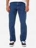 Katin Ren 57 Classic Straight Jeans Fall 2025