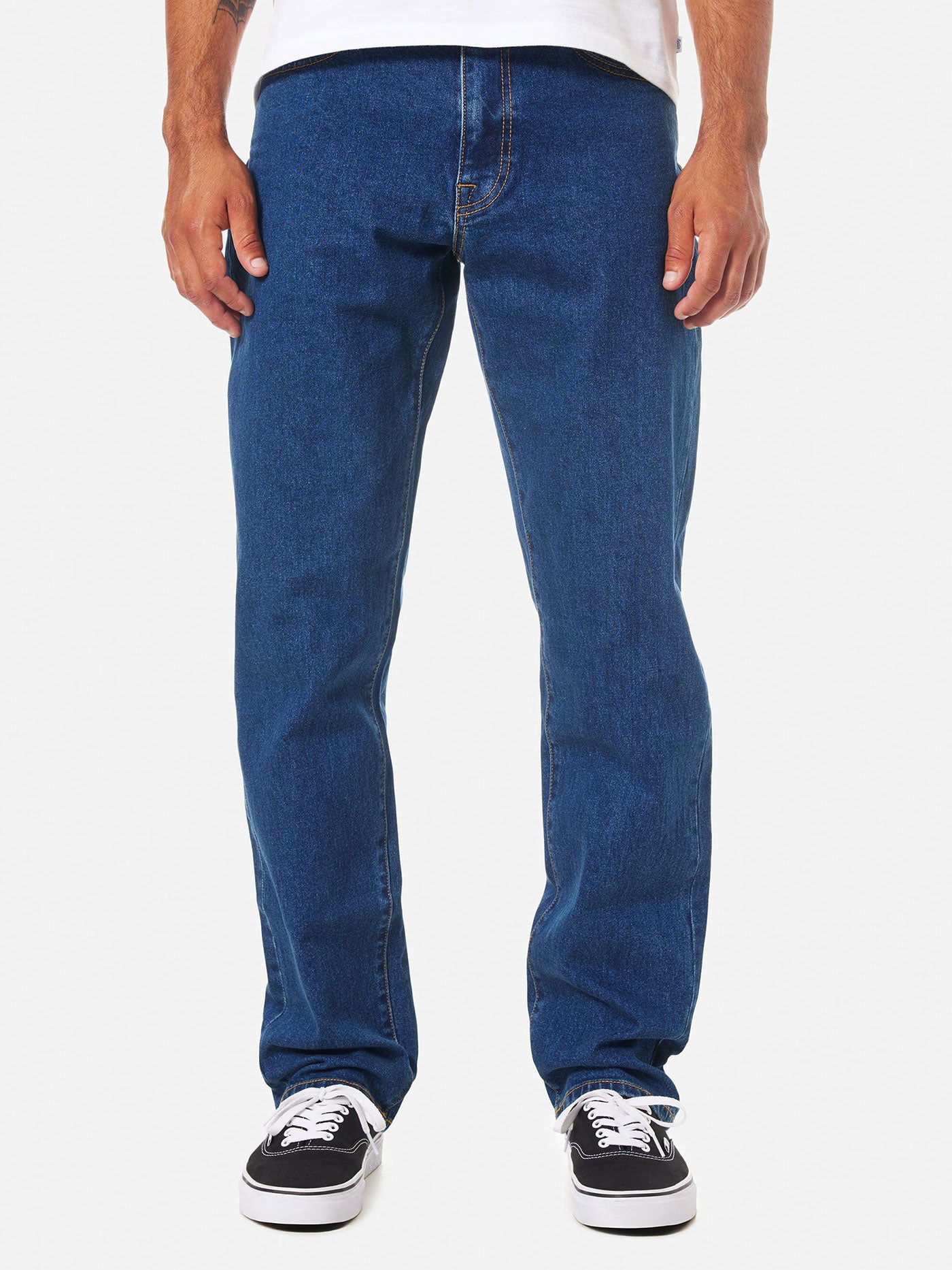Katin Ren 57 Classic Men's Jeans