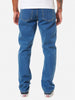 Katin Ren 57 Classic Straight Jeans Fall 2025
