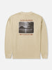 Katin Repose Long Sleeve T-Shirt Spring 2026
