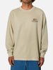 Katin Repose Long Sleeve T-Shirt Spring 2026