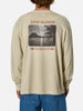 Katin Repose Long Sleeve T-Shirt Spring 2026