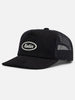 Katin Roadside Trucker Hat Spring 2026