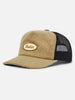 Katin Roadside Trucker Hat Spring 2026