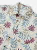 Katin Rockaway Short Sleeve Buttondown Shirt Spring 2024
