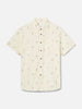 Katin Royal Short Sleeve Buttondown Shirt Spring 2026