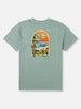 Katin Salvador T-Shirt Spring 2026