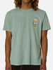 Katin Salvador T-Shirt Spring 2026