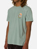 Katin Salvador T-Shirt Spring 2026