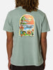 Katin Salvador T-Shirt Spring 2026