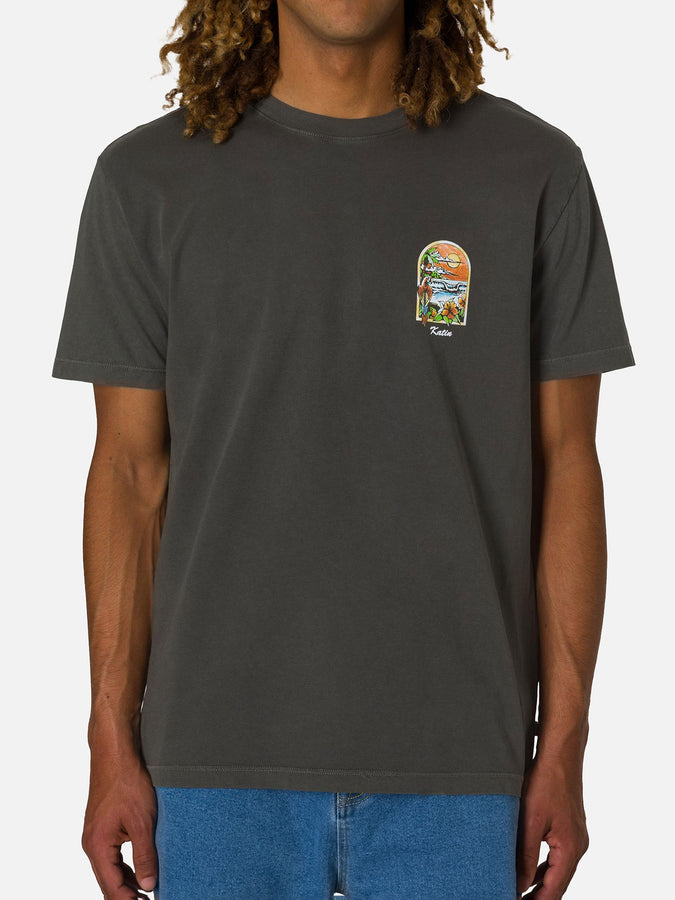 Katin Salvador T-Shirt Spring 2026 | LEAD