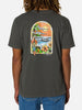 Katin Salvador T-Shirt Spring 2026