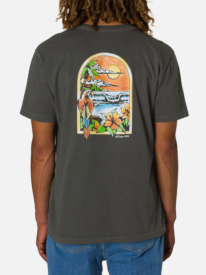 Katin Salvador T-Shirt Spring 2026 | LEAD