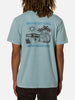 Katin Shacked T-Shirt Spring 2026