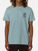 Katin Shacked T-Shirt Spring 2026