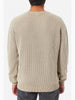 Katin Swell Sweater Fall 2025