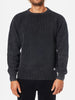Katin Swell Sweater Fall 2025