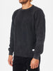 Katin Swell Sweater Fall 2025