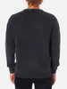Katin Swell Sweater Fall 2025