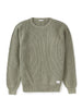 Katin Swell Sweater Fall 2025