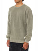 Katin Swell Sweater Fall 2025