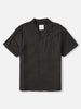 Katin Teller Short Sleeve Buttondown Shirt Spring 2026