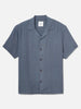 Katin Teller Short Sleeve Buttondown Shirt Spring 2026