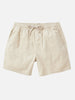 Katin Ward Shorts Spring 2026