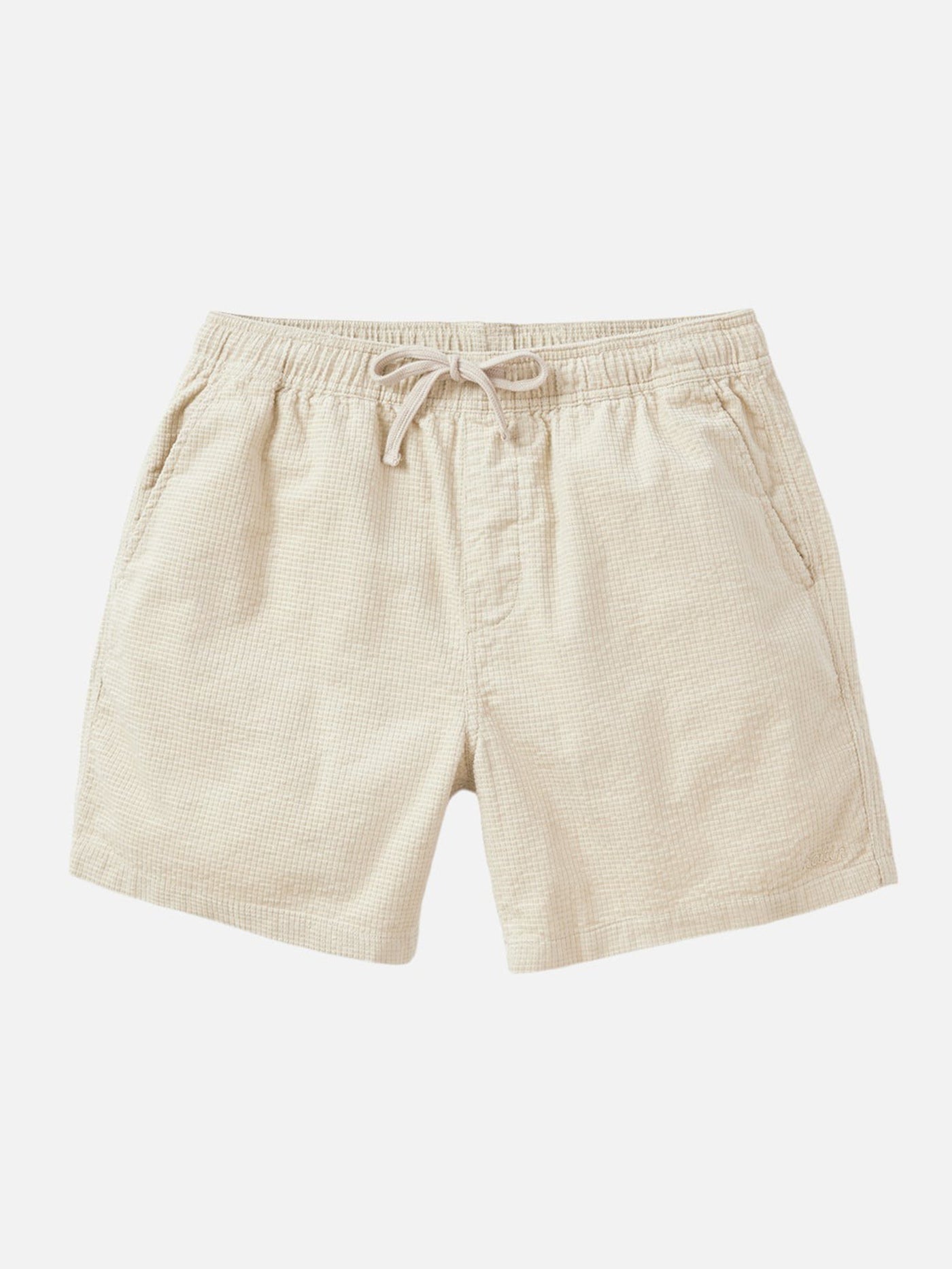 Katin Ward Short Spring 2025