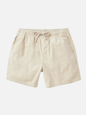 Katin Ward Short Spring 2025